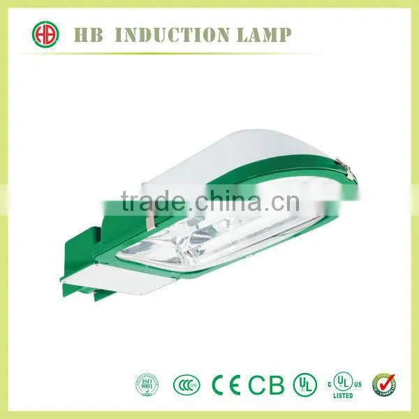 100-300V 80-250W Induction Lamp Street Lighting White Led Light Quality Choice