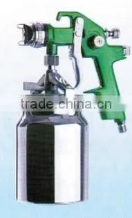 HVLP Spray Gun Series
