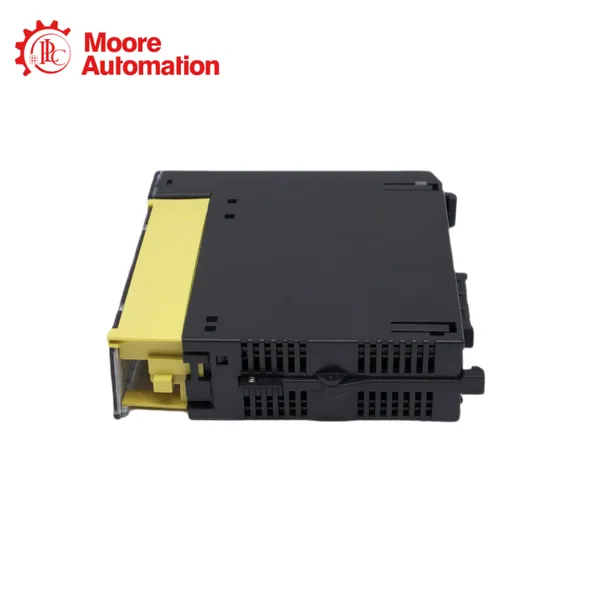 GE HE693RTD600T photo-4