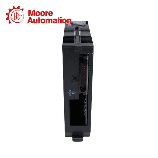 GE IC693MDL741 photo-2