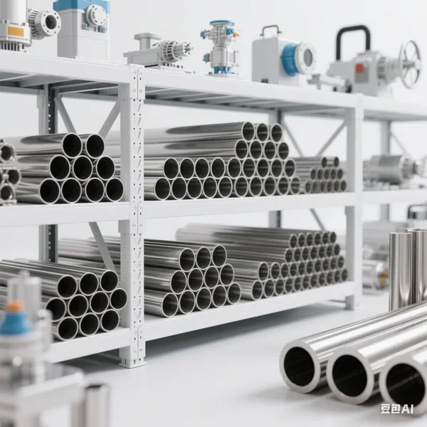 Prime Quality 6mm 75mm Diameter 316 316L 430 409 410 2 Inch1.5 Inch Stainless Steel Welded Seamless Pipe Tube photo-4