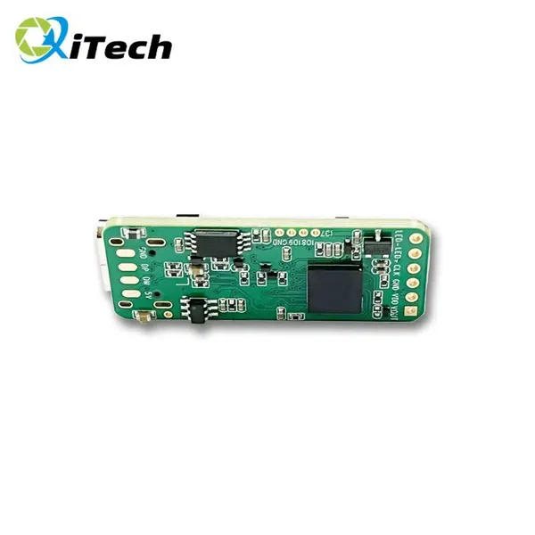 OV6946/OCHTA10 Image and Video Decoding Board photo-5