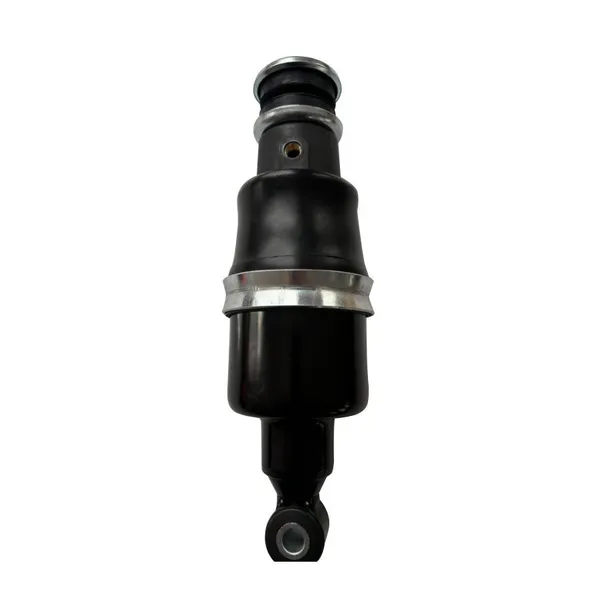 Monroe CB0033 Воздушная подвеска для монтажа кабины спереди DAF CF/XF/95 375224 1622211