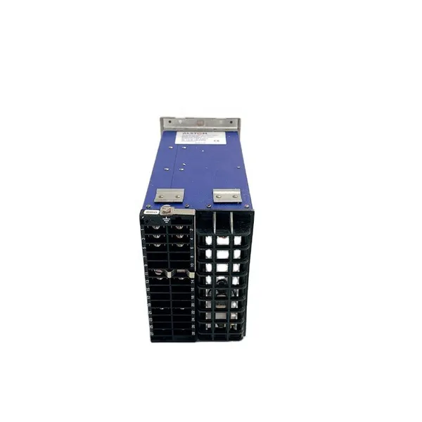 AVR10D-Q22020 Communication Speed/ 100 Mbps/Full Duplex photo-2