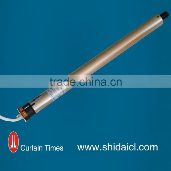 Electric Roller Shutter Motor
