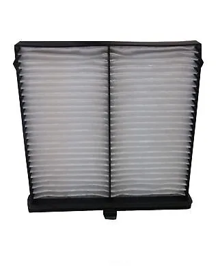 Genuine Sany Excavator Air Conditioning Filter Inner Filter With Cold Air Grille Suitable for SY55/SY60 photo-4