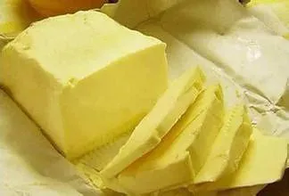 Best Factory Price Margarine Processing Line photo-6