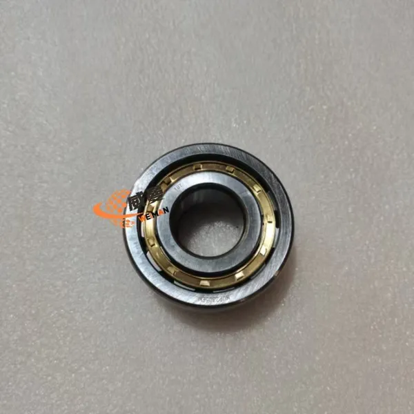 SDLG 4021000133 Lager 0,4 kg für Maschine mit guter Qualität und Preis