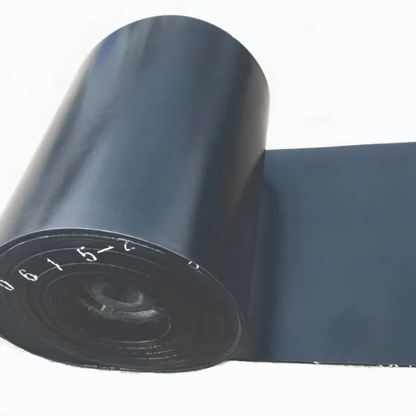 Conveyor Belt EP400/4x500(3+1.5) EP500/5x600(3+1.5) EP800/4x800(6+3) EP500/5x650(4.5+1.5)