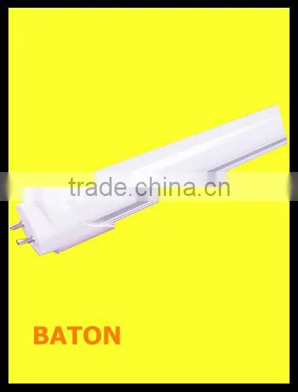 2014 Price New Hot Sale Chinese t8 Led Tube & Indoor photo-2
