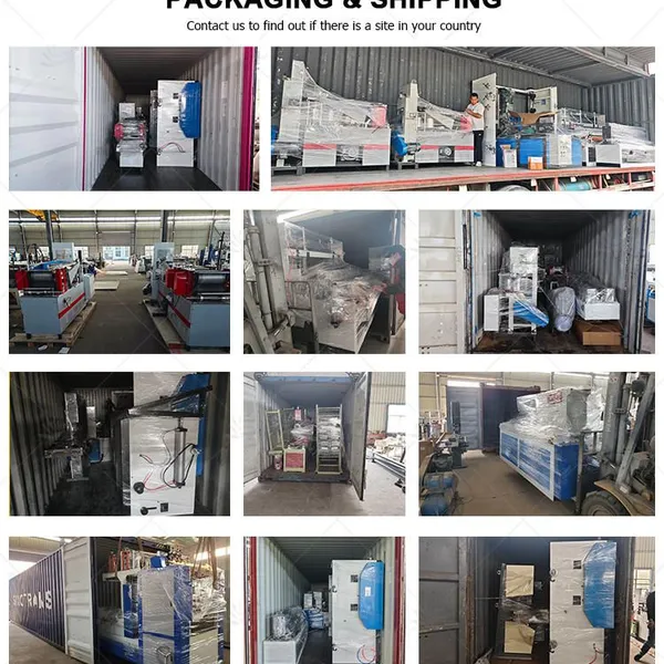 Home Use Toilet Paper Making Machine Complete Set Small Business Toilet Tissue Paper Roll Making Machine Supplies for Sale photo-5