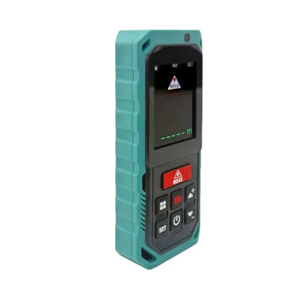 YHJ-200J(B) Intrinsically Safe Rangefinder - Used in Mining Safety Inspection & Geological Exploration photo-3