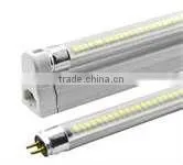 T5 LED Tube Lighting