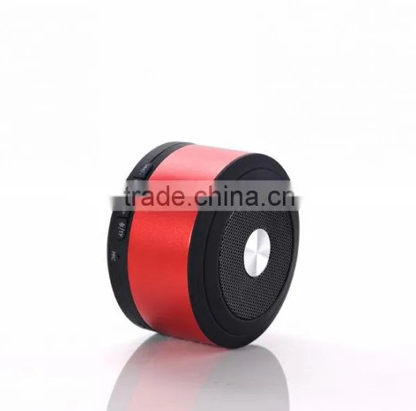 outdoor wireless music player