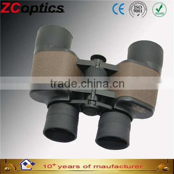 Outdoor Swings for Adults Foldable Binoculars 8X50WA Outdoor Wifi Security Camera photo-3