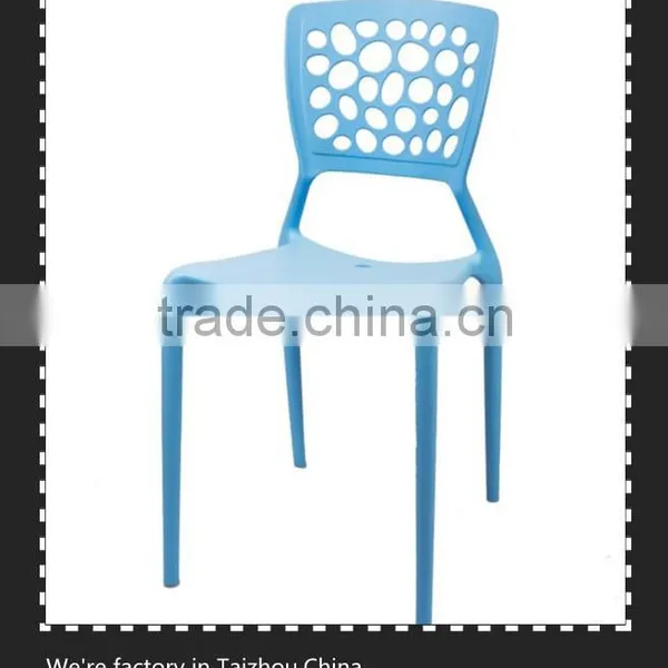 Colorful Cheap Dinning Furniture photo-3