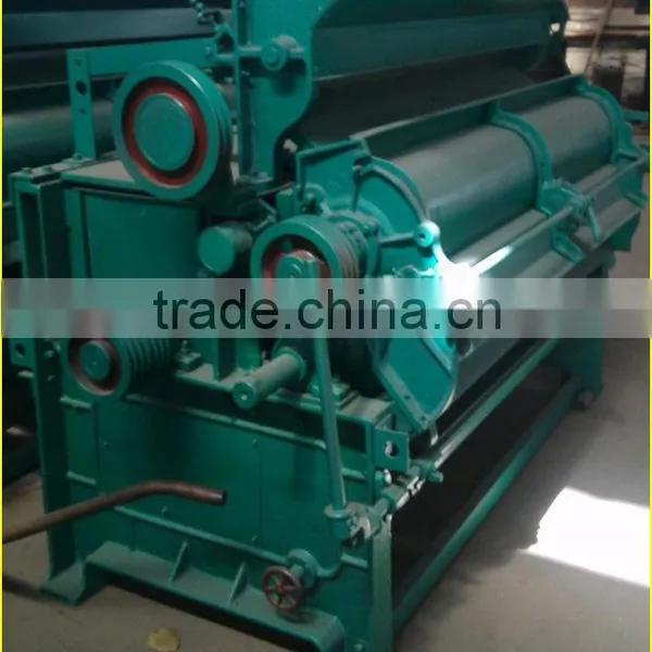 Industrial Cotton Seed Separating Machine|Cotton Seed Delinting Machine|Cotton Processing Machine Price photo-2