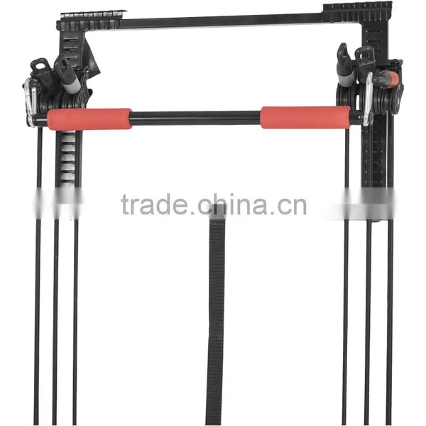 Indoor Fitness Tower 200 Gym Band photo-2