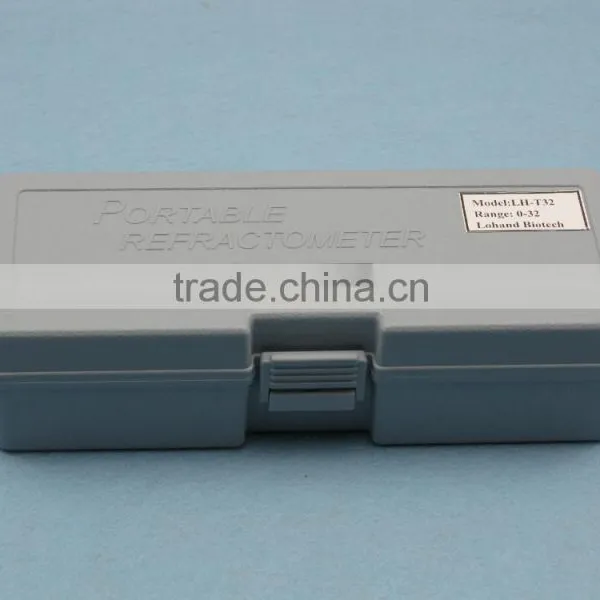 Beekeeping Refractometer From China photo-2