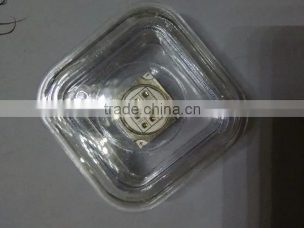 280nm - 285nm - 310nm UV Led Diode photo-3