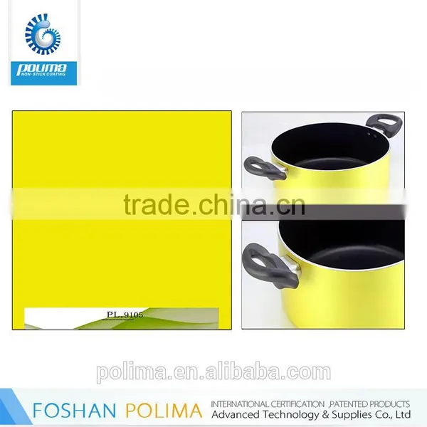 Trade Assuarance Environmental Nano Hydrophobic Coating
