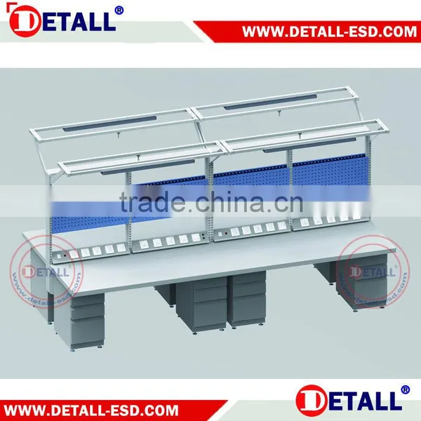 Manufacturing Factory Work Table photo-3