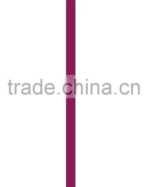 55 Inch Floor Standing Advertising Player Standby Digital Signage photo-3