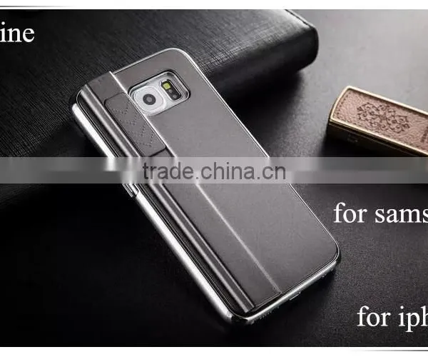 Best Quality Lighter Case for GALAXY Note 4 S-LTE photo-3