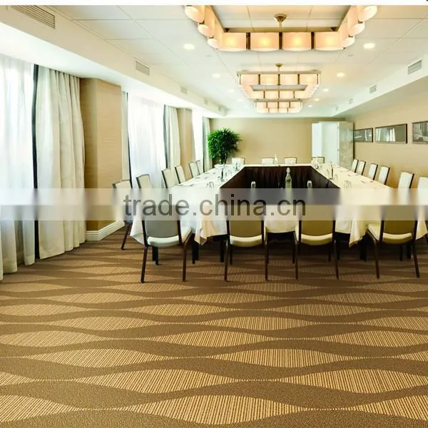 Customized Axminster Carpet, Axminster Carpet