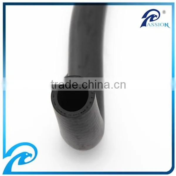 High Performance Custom Radiator Silicone Rubber Hose, EPDM Water Pipe photo-4