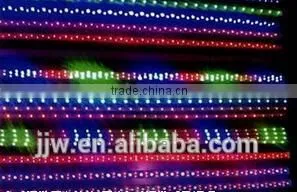 New High Quality LED Flexible Strip3528SMD IP65 60LED/MDC 12V LED Strip photo-5