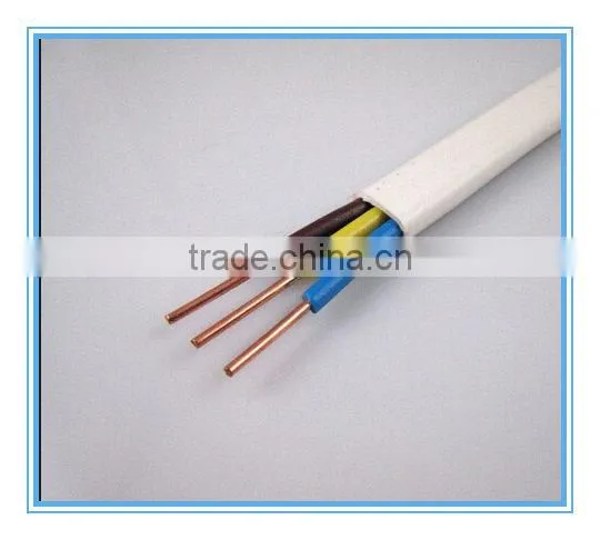 Home Use Electrical Wire
