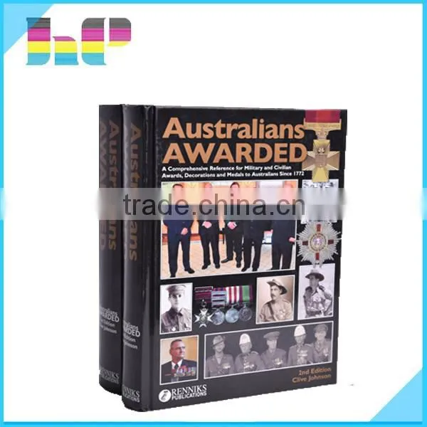 Book/albums/magazine/catalog Printing Service photo-4