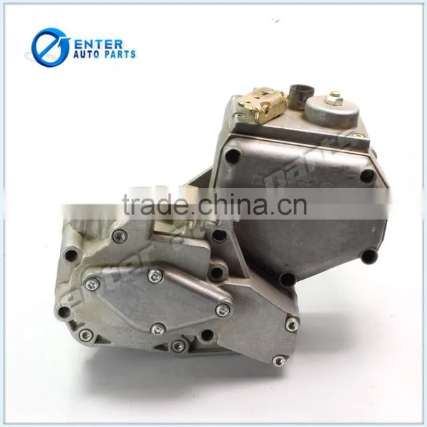 02111435 Speed Controller for Electric Motor photo-2