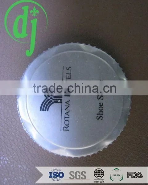 Mini Custom Soap /motel Recyclable Personalized Disposable Small Guest Soap photo-4