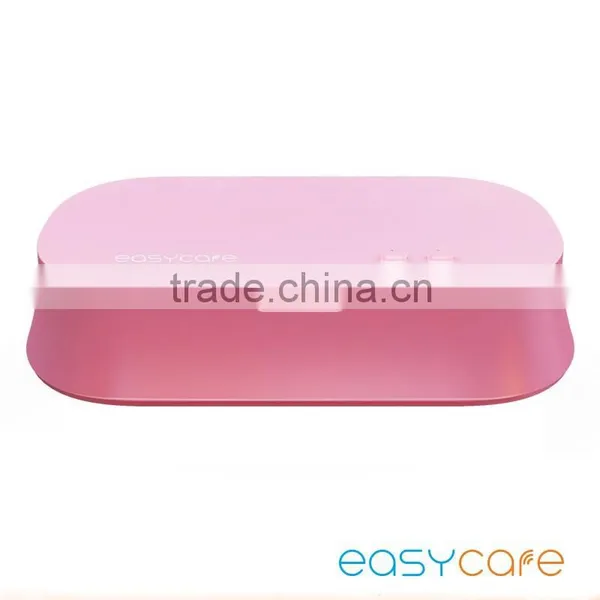 Healthouse- Universal Thin Cool Portable Sanitizer Charger Gift for Woman