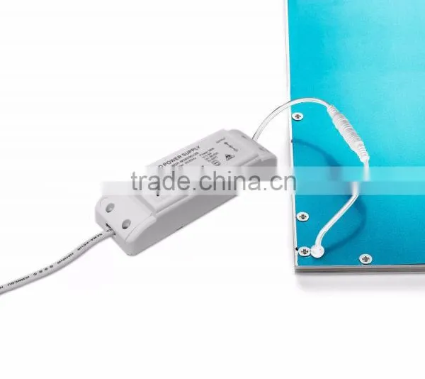 Best Selling High Quality 60cmx60cm Led Panel Lighting photo-4