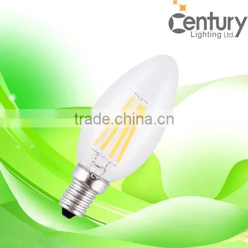 Promotional Led Filament Light For 2014 photo-6