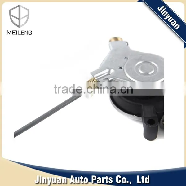 Window Regulator 72250-SFE-A00 For HONDA Odyssey 00-04 photo-3