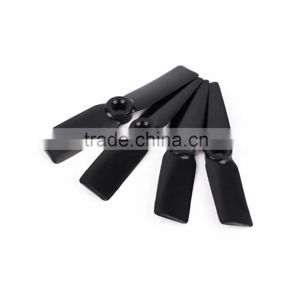 2 Pairs 3030BN ABS CCW Durable Propellers Props for 1104 4000KV Motor photo-2