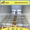 Tin Free Steel TFS With High Quality for Cap Tin Can Making Metal Package photo-4