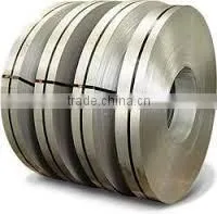 Stainless Steel Strip