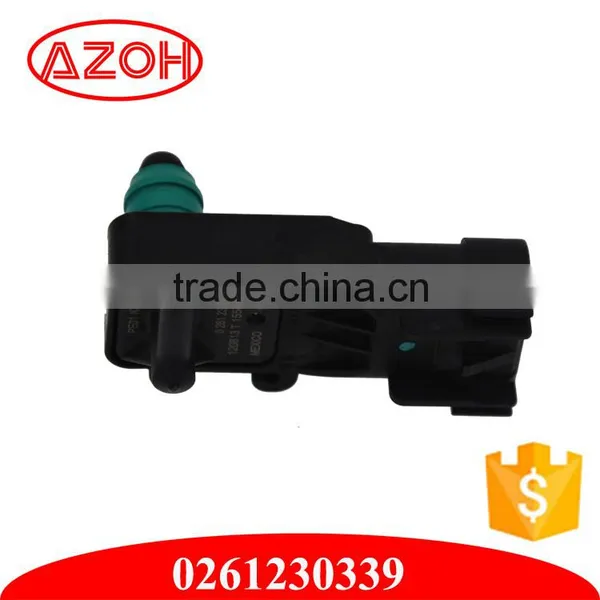 Car Parts 0261230339 PE01K3239 Air Presusure Sensor