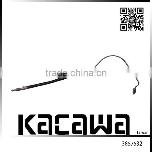 OCIMF Mainline Marine Floating Oil Rubber Hose and Floating Pipe photo-6