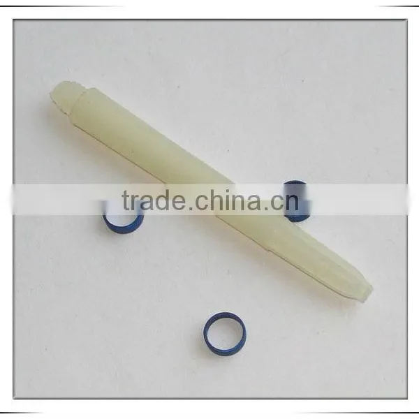 Dart Shaft Protector Dart o Ring photo-2