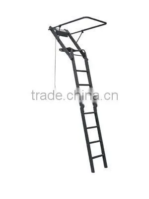 Hunting Tree Stand / Hunting Hang on Tree Stand / Hunting Seat