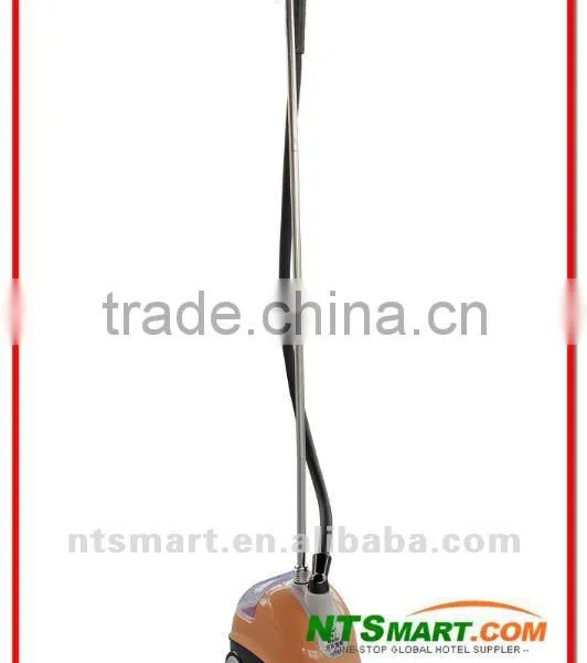 Household Garment Steamer