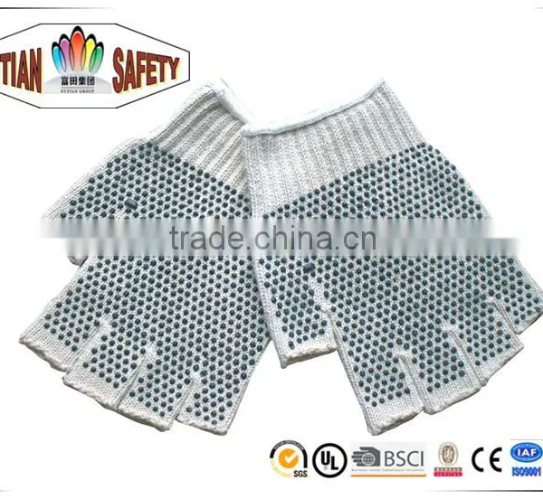 FTSAFETY Wall Mounted Glove Holder photo-3