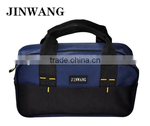 Hot Sale High Quality Electrical Custom Universal Garden Tool Bags photo-2