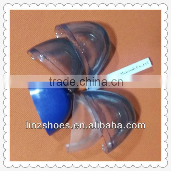 Plastic Toe Cap photo-4